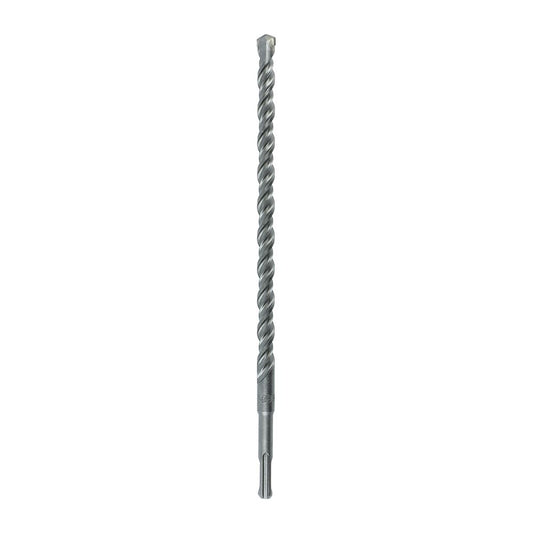 TIMCO SDS Plus Hammer Bit 14.0 x 310 Pack 1