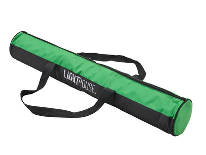 Lighthouse Rechargeable Site Light (10,000 Lumens)