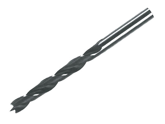 DeWalt Power Tools Brad Point Drillbit 3mm