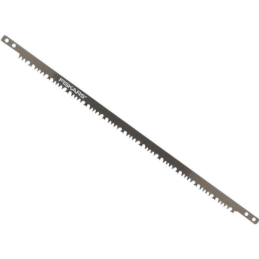 Fiskars SW30 Bowsaw Blade Replacement Garden Saw Blade