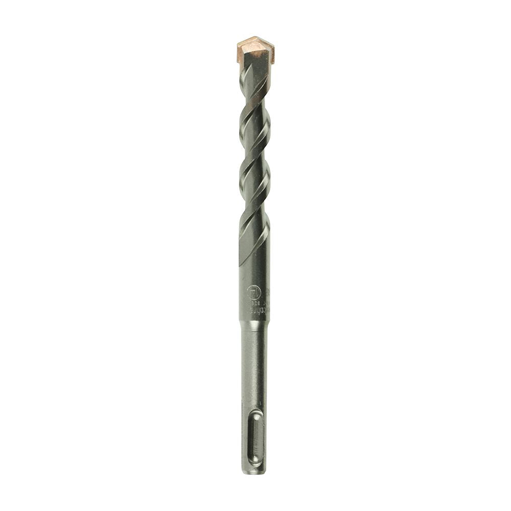 TIMCO Pro SDS Plus Hammer Bits (PGM) 14.0 x 160 Pack 1