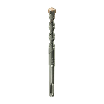 TIMCO Pro SDS Plus Hammer Bits (PGM) 14.0 x 160 Pack 1