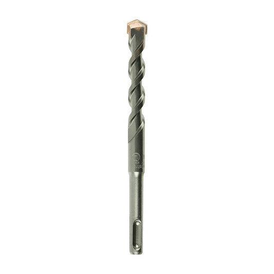 TIMCO Pro SDS Plus Hammer Bits (PGM) 14.0 x 160 Pack 1