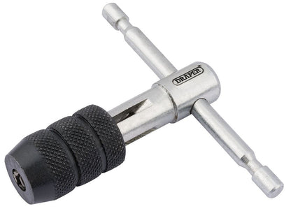 DRAPER 45721 - T Type Tap Wrench