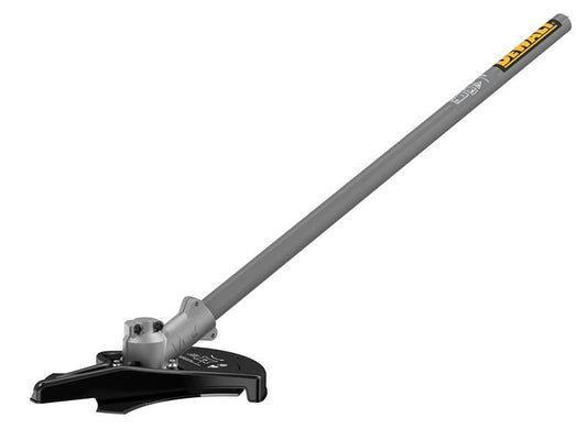 DeWalt DCMASBC1N-XJ DCMASBC1N XR FlexVolt Brushcutter Attachment