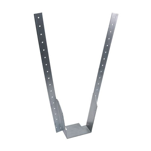 TIMCO Timber Hanger - Long Leg 100 x 150 to 250 Pack 1