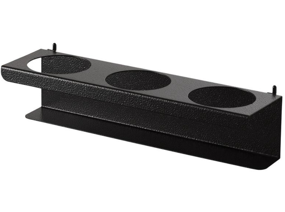 BUNKER  Large Tool Rack, 300mm