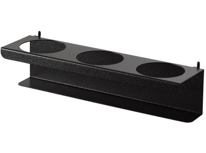 BUNKER  Large Tool Rack, 300mm