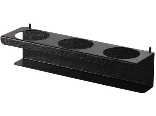 BUNKER  Large Tool Rack, 300mm