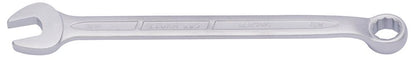 Draper 1/8WW COMBINATION SPANNER 03735 Long Whitworth Combination Spanners