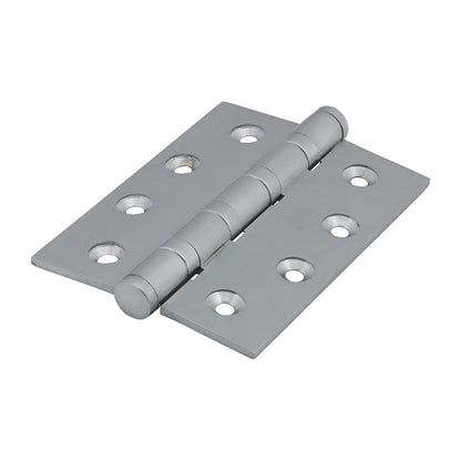 TIMCO Perform Ball Race Hinge SC 102 x 76 Pack 2