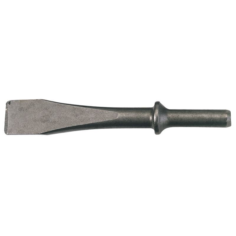 57803 Draper Air Hammer Ripping Chisel A4202AK Air Hammer and Chisels Professional Trade DIY Workshop Garage Use