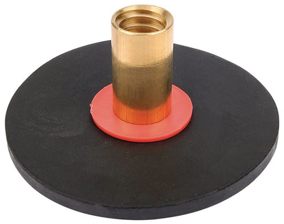 Draper DRAIN ROD PLUNGER ATTACHMENT 10635 Plungers
