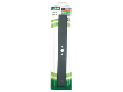 ALM FL332 FL332 Metal Blade to suit Flymo Hover Compact and Easi Glide 330 33cm (13in)