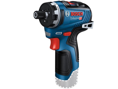 BSH GSR 12V-35 HX Professional Screwdriver 12V Bare Unit
