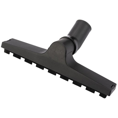 Draper WET BRUSH 67819 Floor Attachment