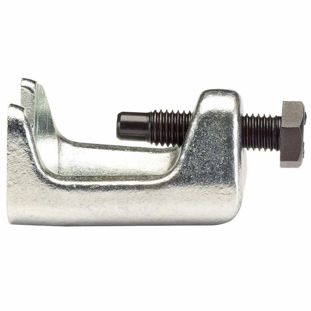 Draper BALL JOINT PULLER(19MM CAP) 13913 Ball Joint Puller
