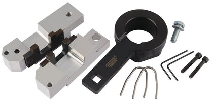 Draper ENGINE TIMING KIT 27100 Engine Timing Kit (VAUXHALL)