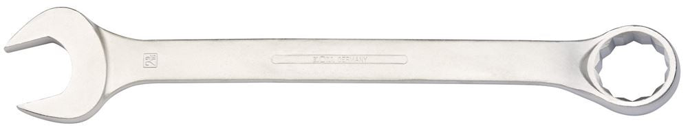 Draper 2.9/16AF COMBINATION SPANNER 17289 Long AF Combination Spanners
