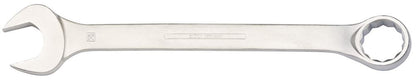 Draper 2.9/16AF COMBINATION SPANNER 17289 Long AF Combination Spanners