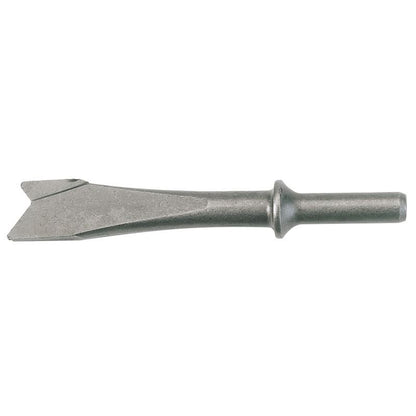 Draper TAIL PIPE CUTTER CHISEL 57800 Air Hammer Tail Pipe Cutter Chisel