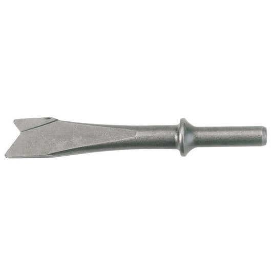 Draper TAIL PIPE CUTTER CHISEL 57800 Air Hammer Tail Pipe Cutter Chisel