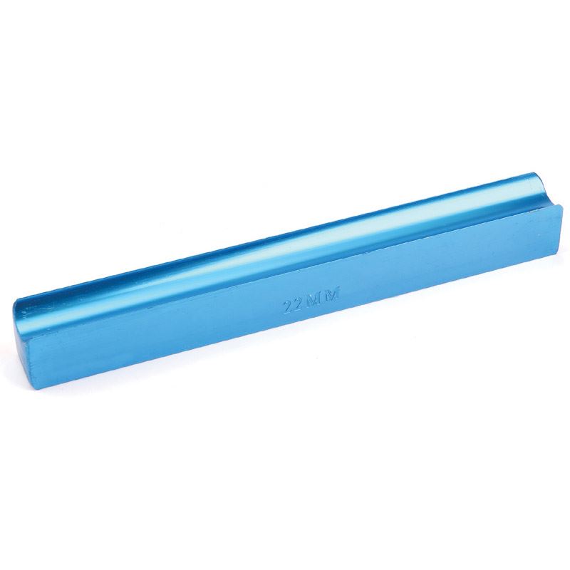 DRAPER 53207 - 15 or 22mm (O/D) Tube Bender