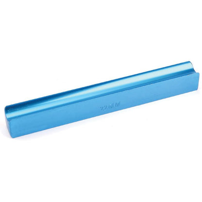 DRAPER 53207 - 15 or 22mm (O/D) Tube Bender