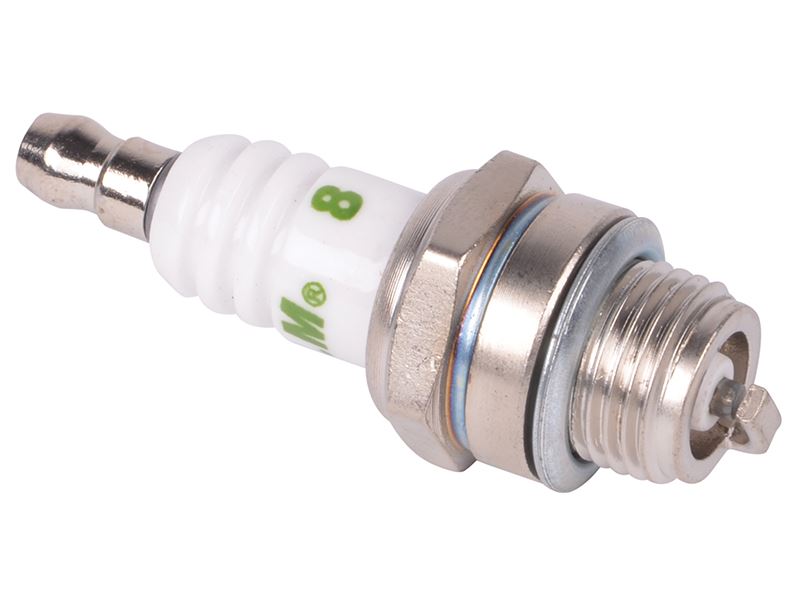 ALM CJ8 CJ8 Spark Plug 14mm