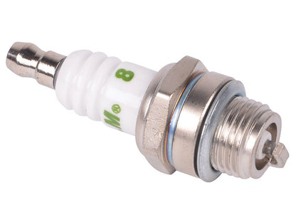ALM CJ8 CJ8 Spark Plug 14mm
