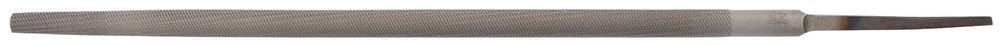 Draper 250MM ROUND FILE-SECOND (12) 60256 Round Files - Second Cut
