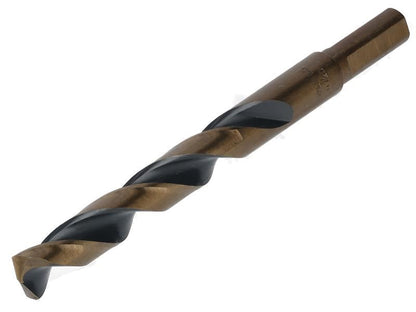 DeWalt BLACK&GOLD HSS Drill Bit 11.0mm