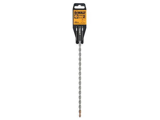 DeWalt DT9532-QZ SDS Plus EXTREME 2 Drill Bit 8 x 310mm