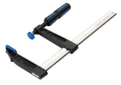 Draper F CLAMP - 300MM 18945 F-Clamps