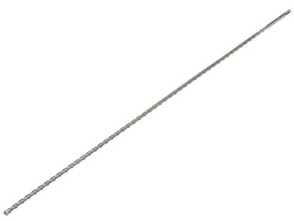Draper SDS PLUS DRILL BIT 12X1000MM 13830 13830 SDS+ Drill Bits