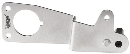 Draper CRANKSHAFT HOLDING TOOL 15628 Crankshaft Holding Tool (BMW)