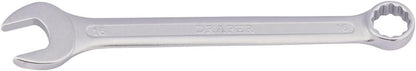 Draper 16MM COMBINATION SPANNER 68038 Draper Redline Metric Combination Spanners