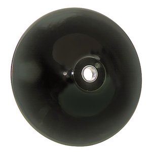 Draper SPARE BACKING PAD 175MM DIA 25141 175mm Air Angle Polisher