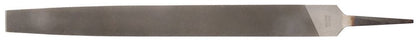 Draper 300MM FLAT FILE-SMOOTH (6) 60245 Flat Files - Smooth Cut