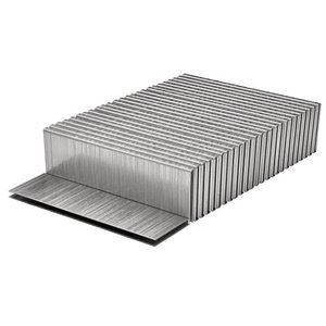 Draper TYPE-90 STAPLES 40MM 5000PCS 13149 13149 Type-90 Staples