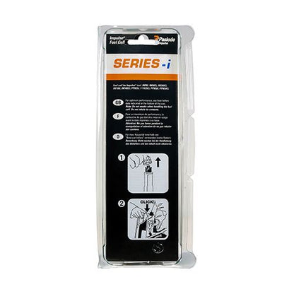 TIMCO Paslode Fuel Cell IM360i/IM90i 80ml Pack 1