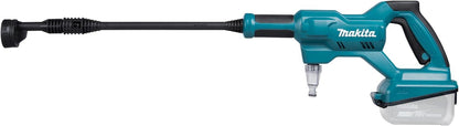 Makita DHW180Z 18V LXT Cordless Pressure Washer