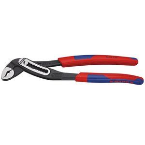 Draper 250MM ALLIGATOR W/PMP PLIER SG 88148 AlligatorÂ® Waterpump Pliers
