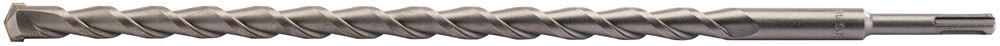 Draper 18.0X450 SDS MASONARY DRILL 41300 Metric SDS+ Masonry Drill Bits