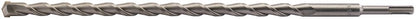 Draper 18.0X450 SDS MASONARY DRILL 41300 Metric SDS+ Masonry Drill Bits