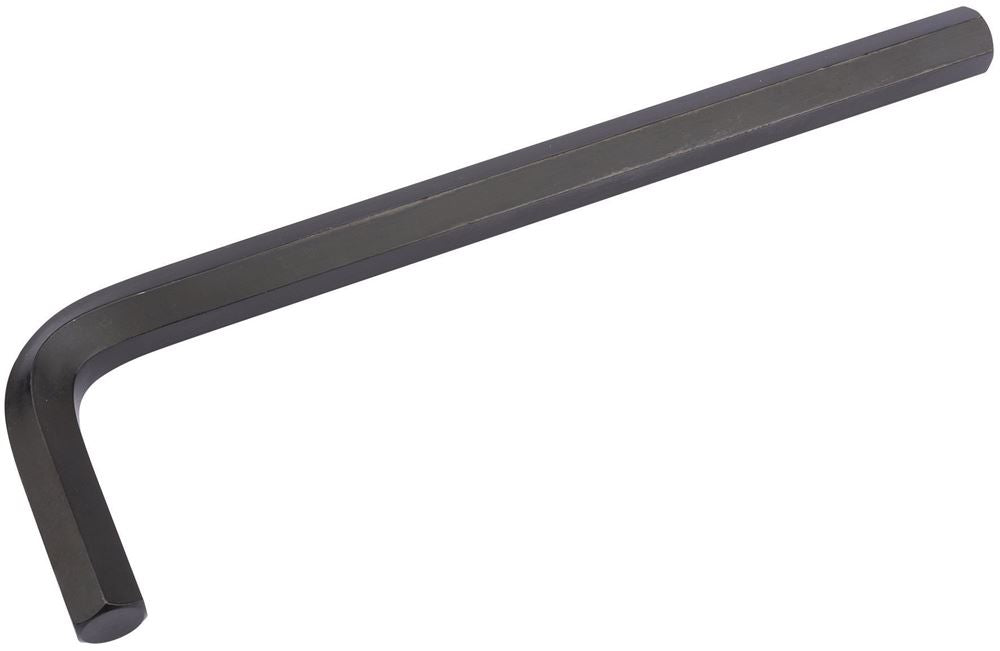 DRAPER 33583 - 14mm Extra Long Metric Hexagon Key
