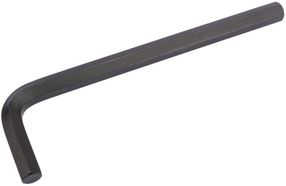 DRAPER 33583 - 14mm Extra Long Metric Hexagon Key