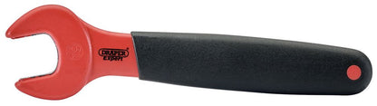 Draper 19MM OPEN END VDE SPANNER 99477 VDE Approved Fully Insulated Open End Spanners