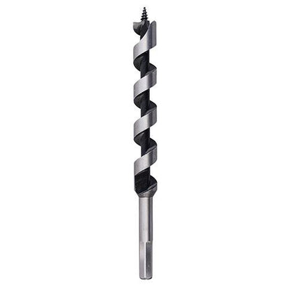 TIMCO Hex Shank Wood Auger Bit 20.0 x 235 Pack 1