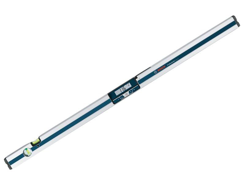 BSH GIM 120 Professional Incline Measurer